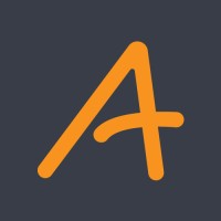 Anetmo - Développement informatique sur mesure logo - Similar company to Solis Développement Informatique