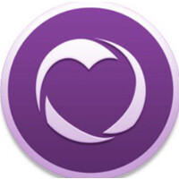 Healfies logo - Similar company to Retomada Br