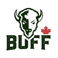 BUFF SNACKS INC. logo - Similar company to Oat & Mill