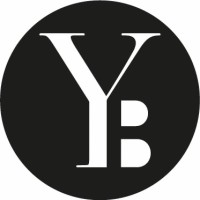Yorkshire Businesswoman logo - Similar company to The Yorkshire Mafia