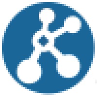 Kalengo, LLC logo - Similar company to Footprint Analytics