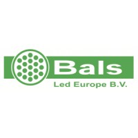 Bals LED Europe logo - Similar company to Akapp-Stemmann