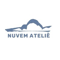 Nuvem Ateliê Tattoo & Piercing