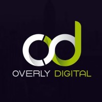 Overly Digital