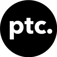ptc. consultants logo - Similar company to Genesis Traffic