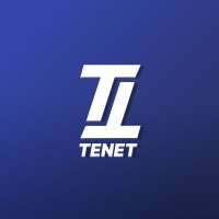 IOIT TENET logo - Similar company to Bubble Developers