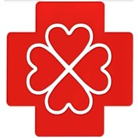 Ehya Darman Pishrafteh Co.(EDP) logo - Similar company to Satex : Manufacturer Of Fabrics For Military, Industrial And Textile Products