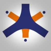 RESA Réseau Entreprises Sud Angers logo - Similar company to L'Arbre Corail