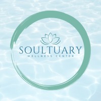 Soultuary Wellness Center logo - Similar company to Integrity Seminars