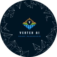 Vertex Powers logo - Similar company to Strictly Workforce Planning
