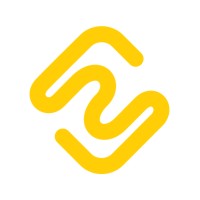 Zenka Digital logo - Similar company to Lendiscore