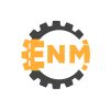 Mechanical Engineering Association logo - Similar company to Mechanical Engineering Association