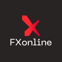 FXonline.ai logo - Similar company to Fxview