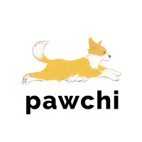Pawchi ㅣ 파우치보험준비법인 logo - Similar company to Metadx Laboratory