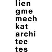 Liengme Mechkat architectes logo - Similar company to Ou3 Sa - Anciennement B. Ott Et C. Uldry Sarl