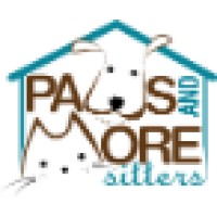 Paws And More
