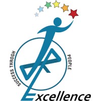 HR Excellence (Pvt.) Ltd. logo - Similar company to Open Testing Service