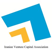 IRVC Association logo - Similar company to Mstid Fund | صندوق سرمایه گذاری خطرپذیر فولاد مبارکه