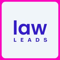 Law Leads logo - Similar company to Walkabout