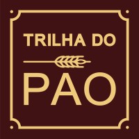 Padaria Trilha do Pão logo - Similar company to Padaria Pet