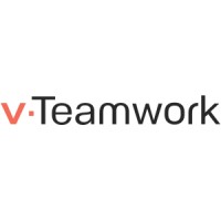 V-Teamwork