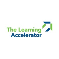 The Learning Accelerator (TLA) logo - Similar company to Ignitor