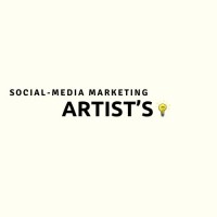 SMart logo - Similar company to Hostera