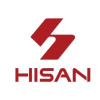 HISAN (TIANJIN) CO.,LTD logo - Similar company to Minefill Services