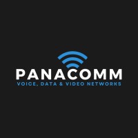 Panacomm, Inc. logo - Similar company to Panacomsa
