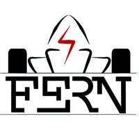 Formula Electric Racing - NUST logo - Similar company to Nust Rocket Team