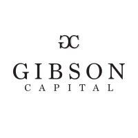 Gibson Capital logo - Similar company to Curry Freight Solutions