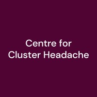 Centre for Cluster Headache logo - Similar company to Cluster Headache Support Group, Inc.