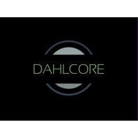 Dahlcore, LLC logo - Similar company to Arkansec