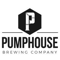 Pumphouse Brewing Company logo - Similar company to Bio-Solv  - The Clean Solvent!
