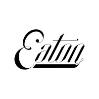 Eaton HK logo - Similar company to Agewhale