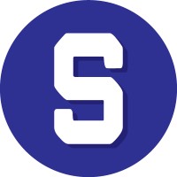Staintune logo - Similar company to Torqit Performance Centre