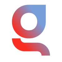 Geolava logo - Similar company to Stealth Space Startup