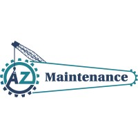 AZ-MAINTENANCE.TN logo - Similar company to Gulplug
