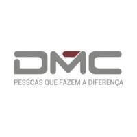 DMC PROMOÇÕES E PUBLICIDADE logo - Similar company to Dmc Propaganda