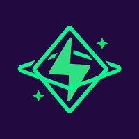 Presto logo - Similar company to Chargemate