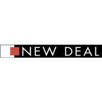 Cabinet New Deal logo - Similar company to Cabinet Sommets
