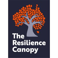 The Resilience Canopy logo - Similar company to Disasterwise Communities Network