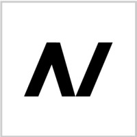 Nova Intelligence logo - Similar company to Roi
