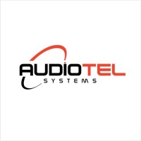 Audiotel Systems Inc.