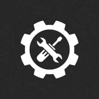 My Mechanic LTD logo - Similar company to Business Bandit