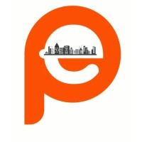 ProjektElits logo - Similar company to Newleaf Networks