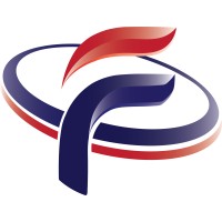 Fibera Composites India Private Limited logo - Similar company to Monark Construction