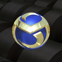 MONTEAGA STEEL logo - Similar company to Yasmine Contracting