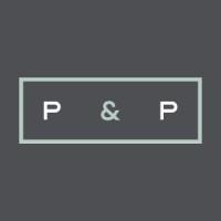 P&P Patents and Technologies logo - Similar company to Hma Capital