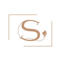Sara Bloemendal Luxury Selfcare logo - Similar company to Dreamfactory